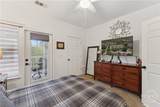 2122 Whitemarsh Way - Photo 30