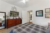 2122 Whitemarsh Way - Photo 32