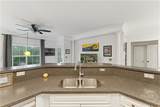 2122 Whitemarsh Way - Photo 11