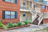 25 Colony Park Drive - Photo 10