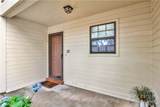 25 Colony Park Drive - Photo 11