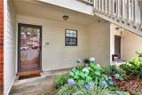 25 Colony Park Drive - Photo 12