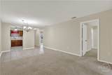25 Colony Park Drive - Photo 14