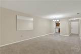 25 Colony Park Drive - Photo 15