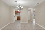 25 Colony Park Drive - Photo 16