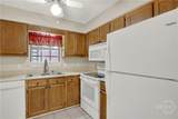25 Colony Park Drive - Photo 17
