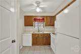 25 Colony Park Drive - Photo 18