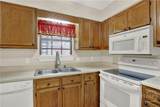 25 Colony Park Drive - Photo 19