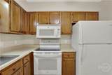 25 Colony Park Drive - Photo 20