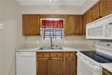 25 Colony Park Drive - Photo 22