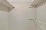 25 Colony Park Drive - Photo 24
