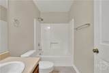 25 Colony Park Drive - Photo 26