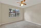 25 Colony Park Drive - Photo 27