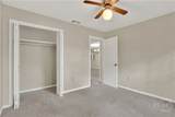 25 Colony Park Drive - Photo 28