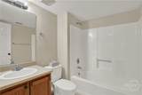 25 Colony Park Drive - Photo 29