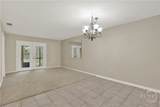 25 Colony Park Drive - Photo 3
