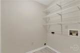 25 Colony Park Drive - Photo 31