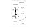 25 Colony Park Drive - Photo 4