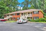 25 Colony Park Drive - Photo 7