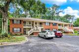 25 Colony Park Drive - Photo 8