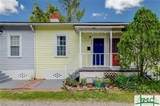 528 Gordon Lane - Photo 2