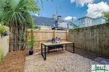 528 Gordon Lane - Photo 3
