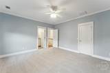 15 Sabal Drive - Photo 71