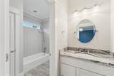 15 Sabal Drive - Photo 73