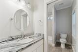 15 Sabal Drive - Photo 75