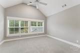 15 Sabal Drive - Photo 85