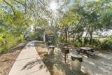 12300 Apache Avenue - Photo 38