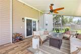 12 Huntington Drive - Photo 39