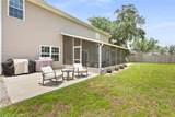 12 Huntington Drive - Photo 40