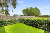 12 Huntington Drive - Photo 41