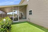 12 Huntington Drive - Photo 42