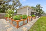 12 Huntington Drive - Photo 43