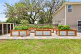 12 Huntington Drive - Photo 44