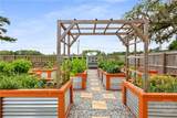 12 Huntington Drive - Photo 45