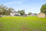 12 Huntington Drive - Photo 46