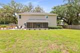 12 Huntington Drive - Photo 47