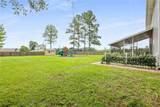 12 Huntington Drive - Photo 48