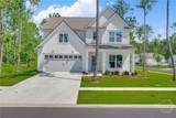 195 Mandeville Drive - Photo 1