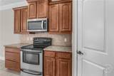 125 Ventura Place - Photo 20