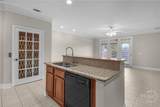 125 Ventura Place - Photo 23