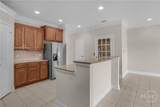 125 Ventura Place - Photo 25