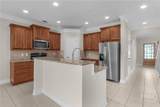 125 Ventura Place - Photo 27