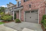 125 Ventura Place - Photo 12