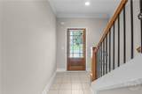 125 Ventura Place - Photo 14