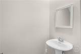125 Ventura Place - Photo 16