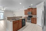 125 Ventura Place - Photo 18